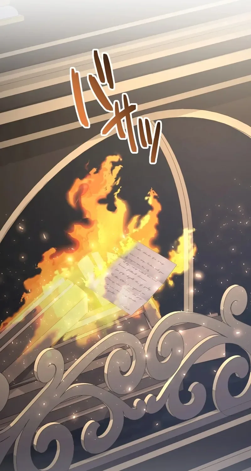 Until I Win the Heart of the Problematic Duke Chapter 4 page 78