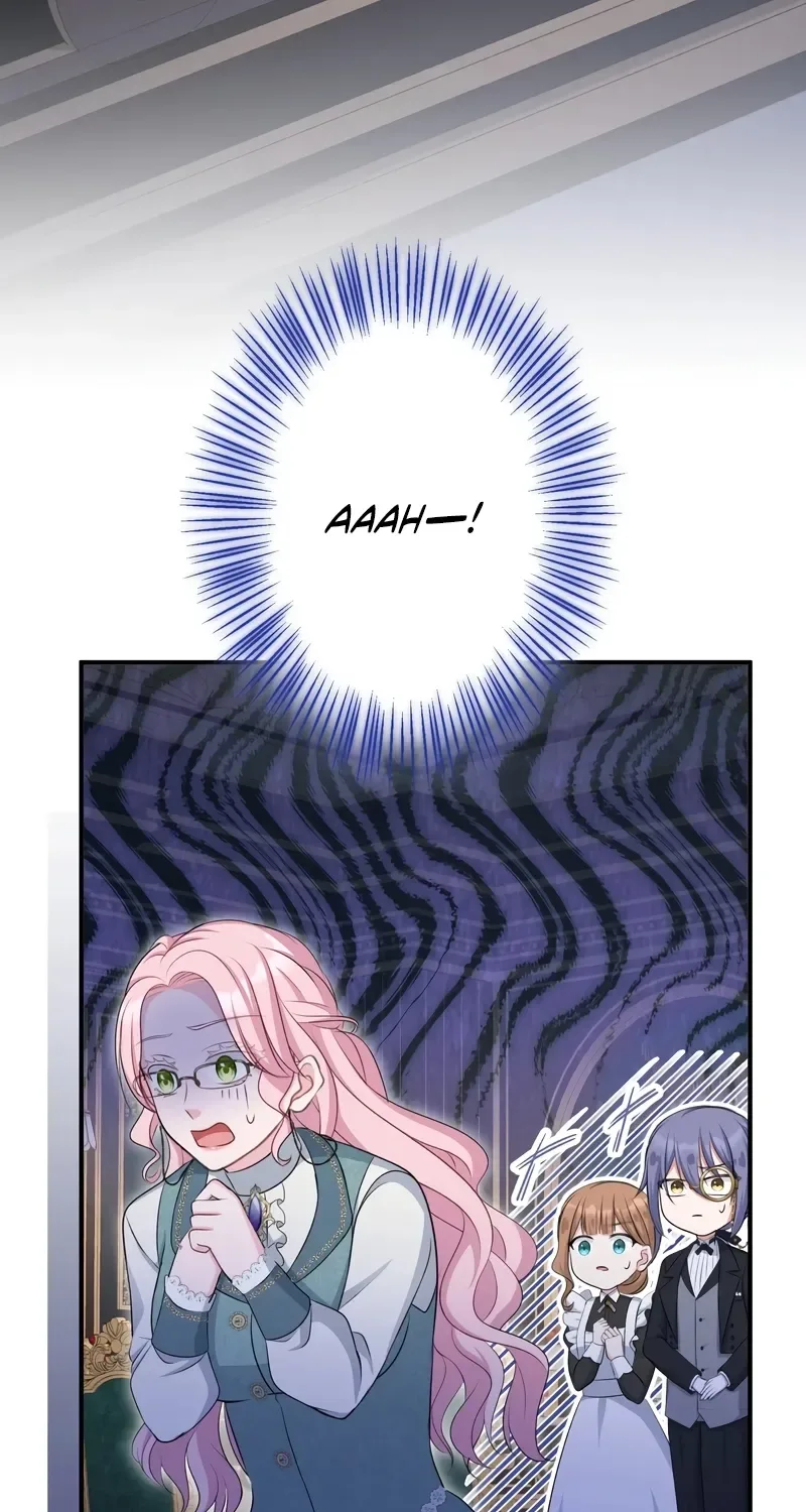 Until I Win the Heart of the Problematic Duke Chapter 4 page 79