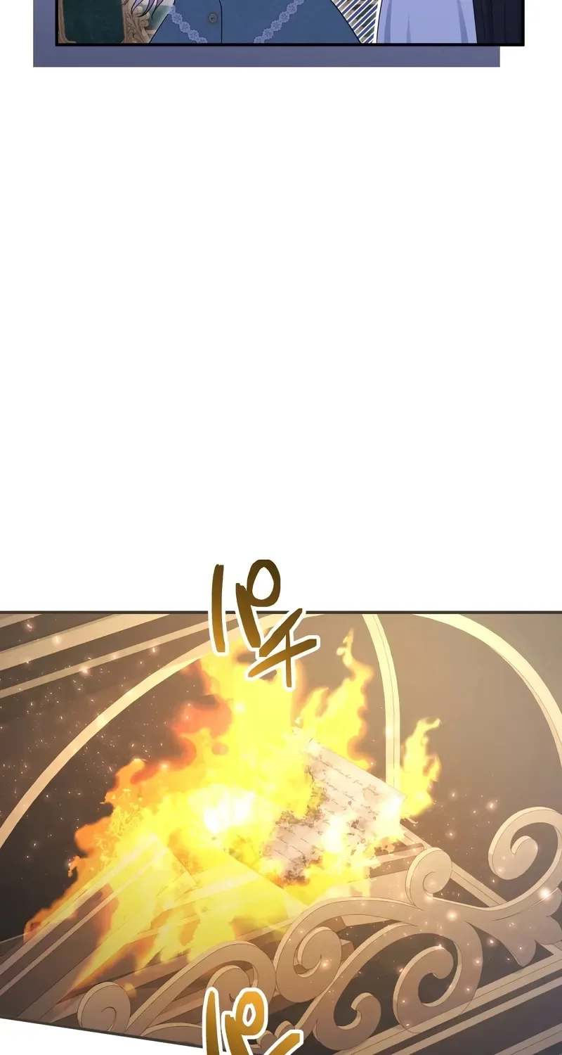 Until I Win the Heart of the Problematic Duke Chapter 4 page 80