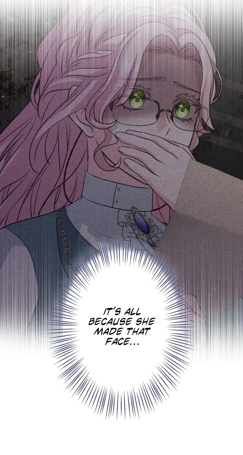 Until I Win the Heart of the Problematic Duke Chapter 4 page 93