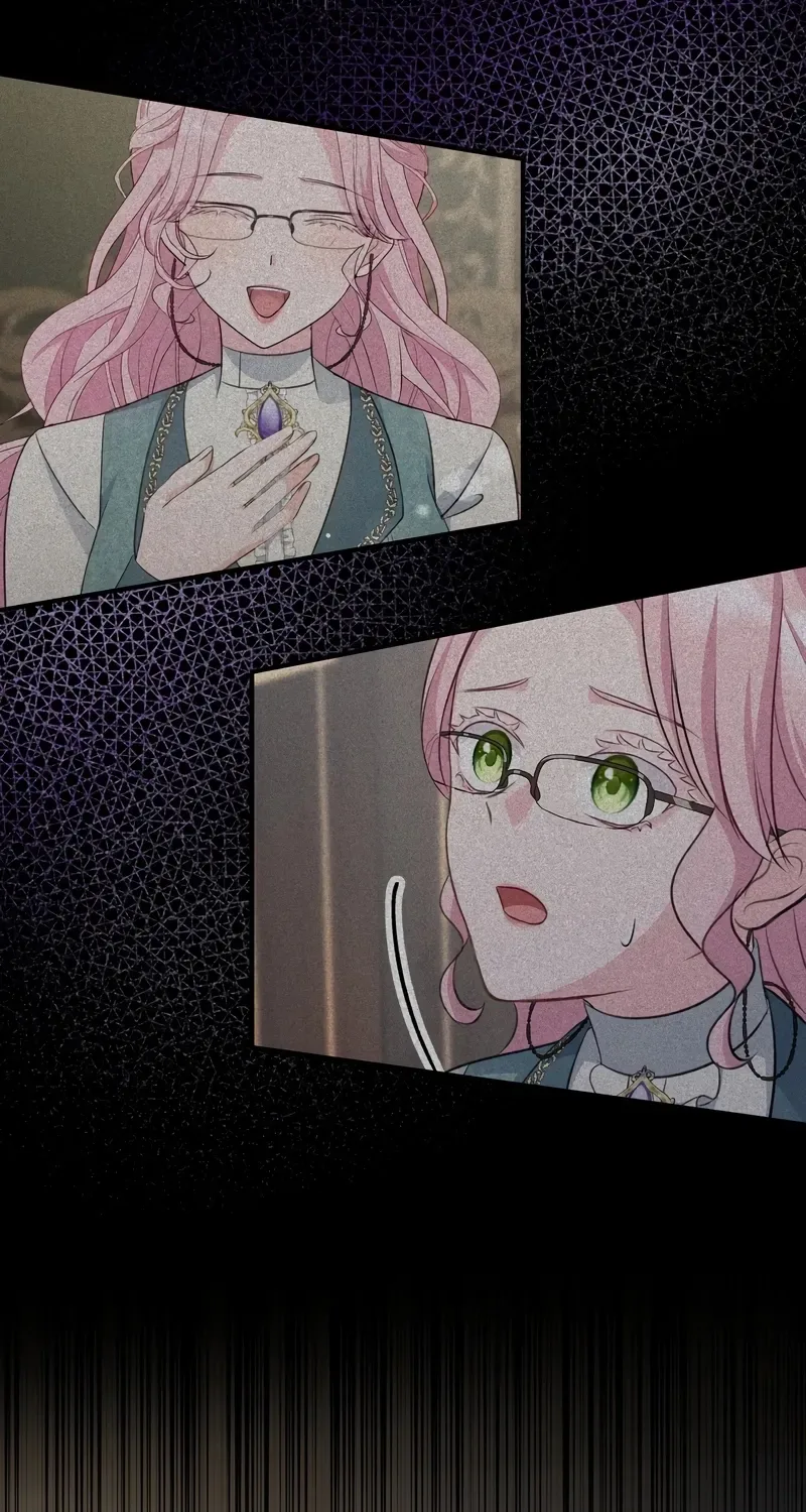 Until I Win the Heart of the Problematic Duke Chapter 4 page 100