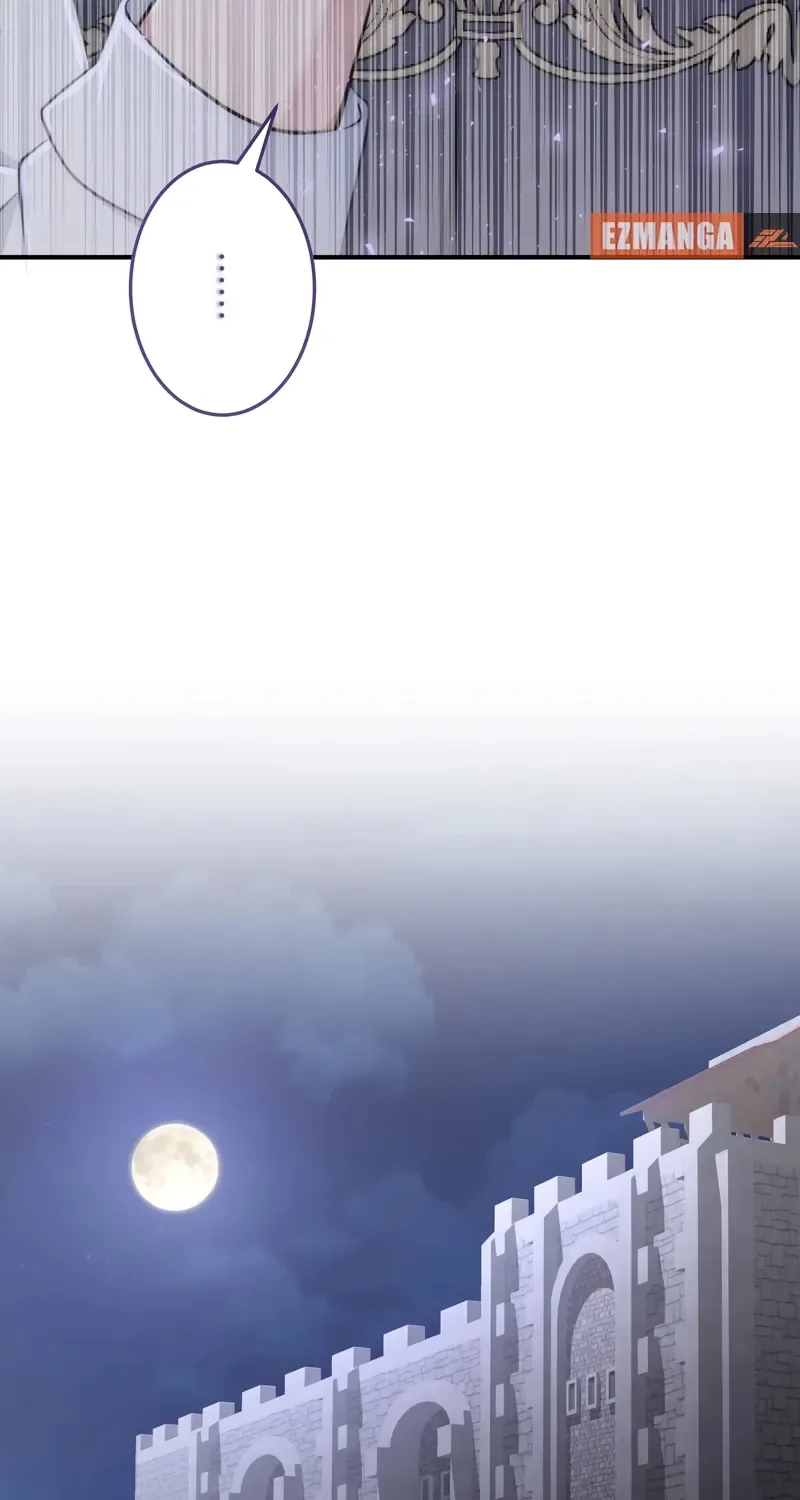 Until I Win the Heart of the Problematic Duke Chapter 4 page 102