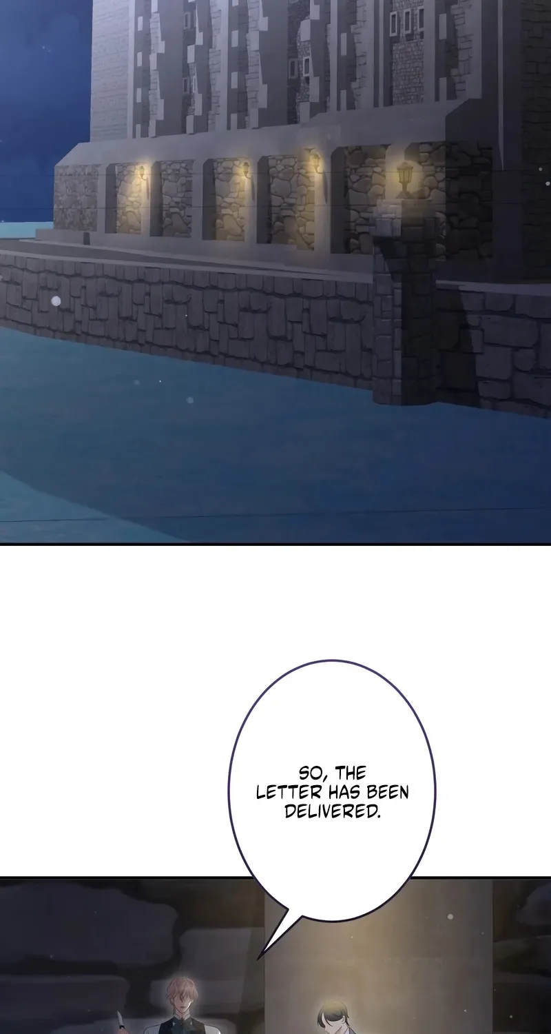 Until I Win the Heart of the Problematic Duke Chapter 4 page 103