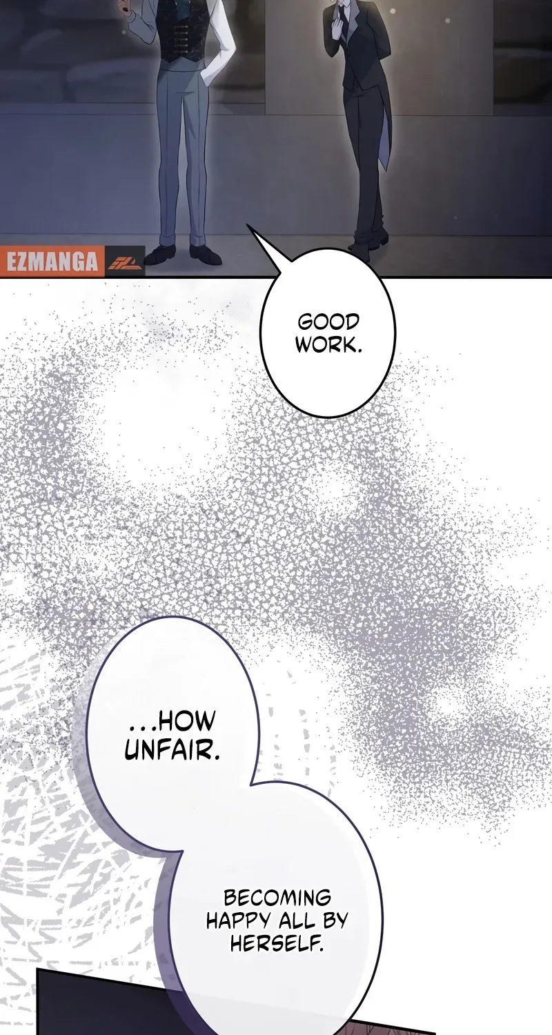 Until I Win the Heart of the Problematic Duke Chapter 4 page 104