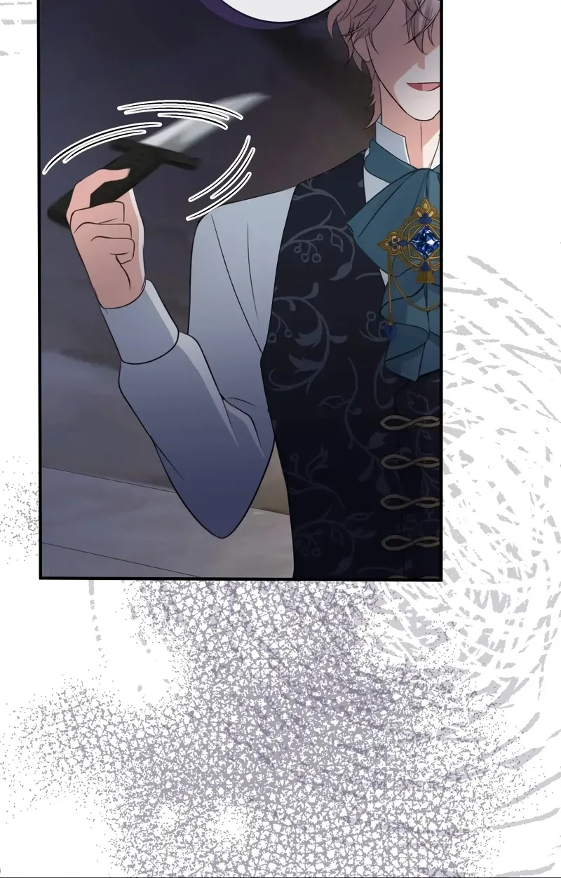 Until I Win the Heart of the Problematic Duke Chapter 4 page 105