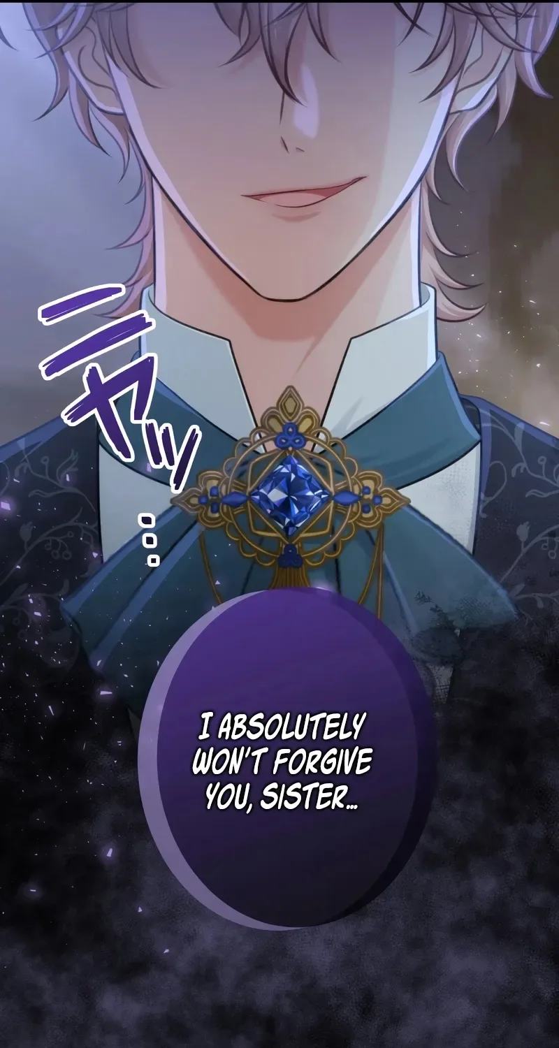 Until I Win the Heart of the Problematic Duke Chapter 4 page 106