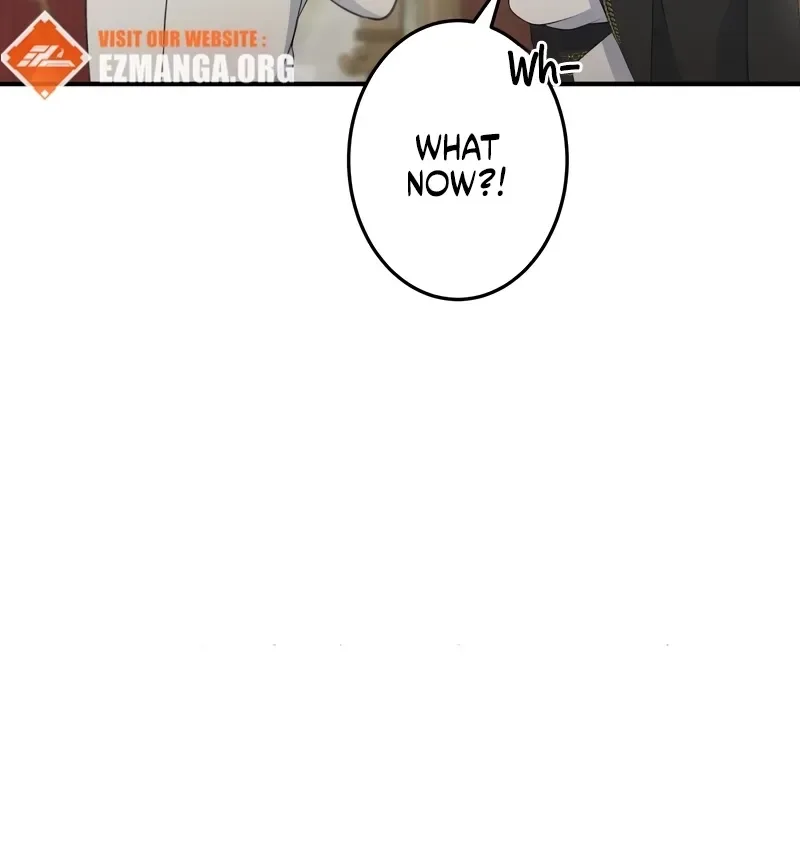 Until I Win the Heart of the Problematic Duke Chapter 5 page 23