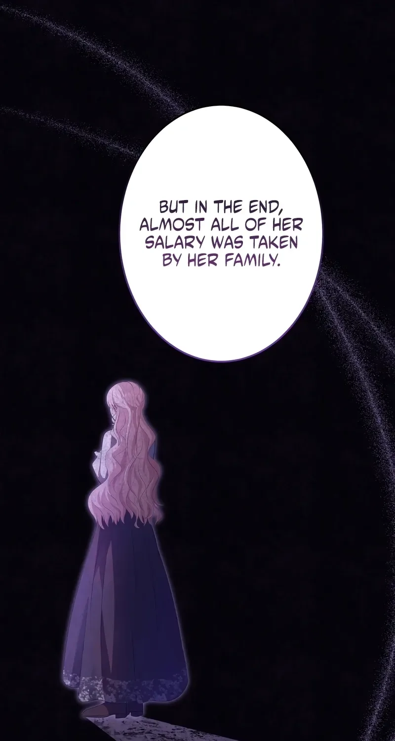 Until I Win the Heart of the Problematic Duke Chapter 5 page 17