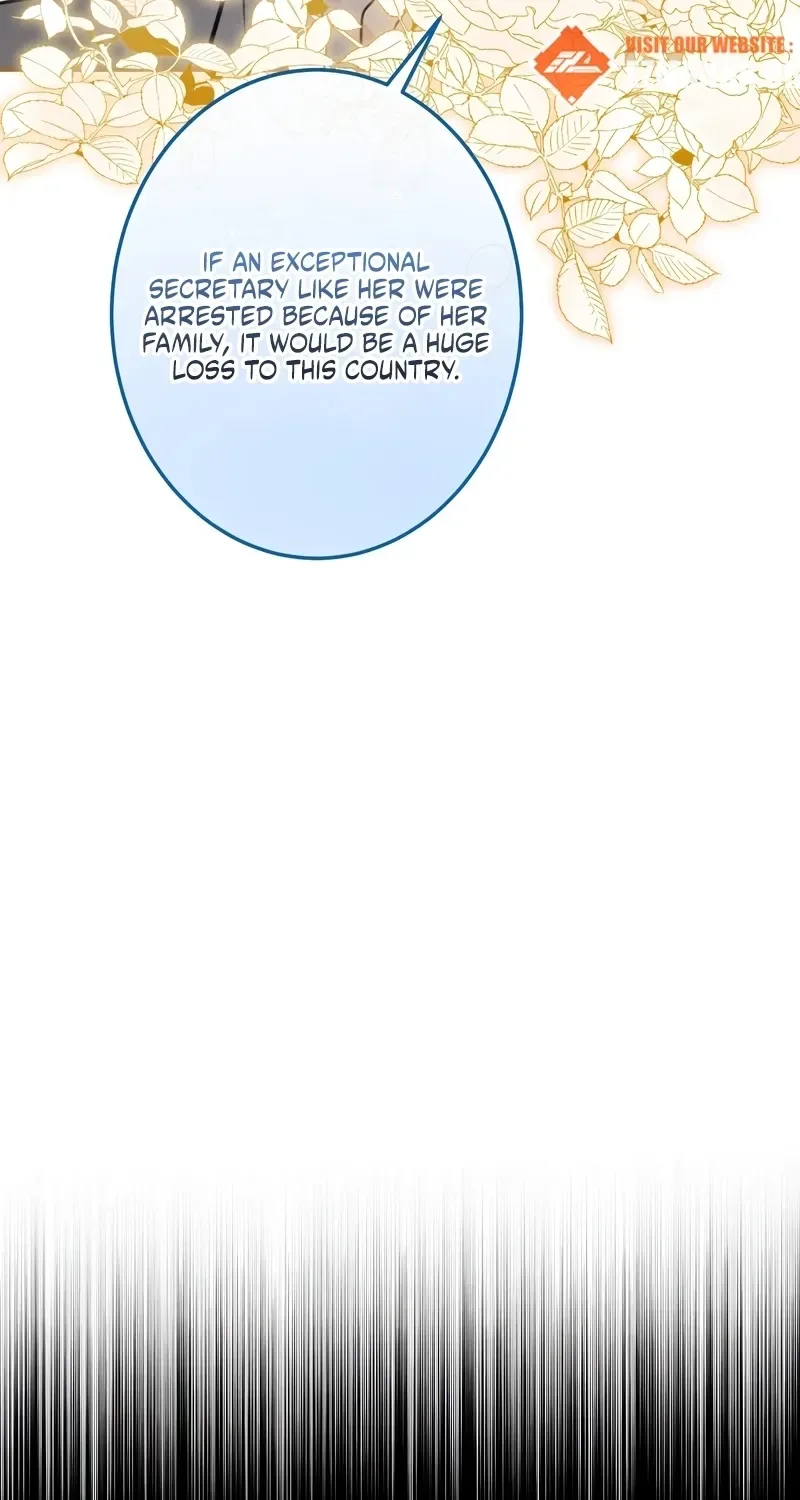 Until I Win the Heart of the Problematic Duke Chapter 5 page 14