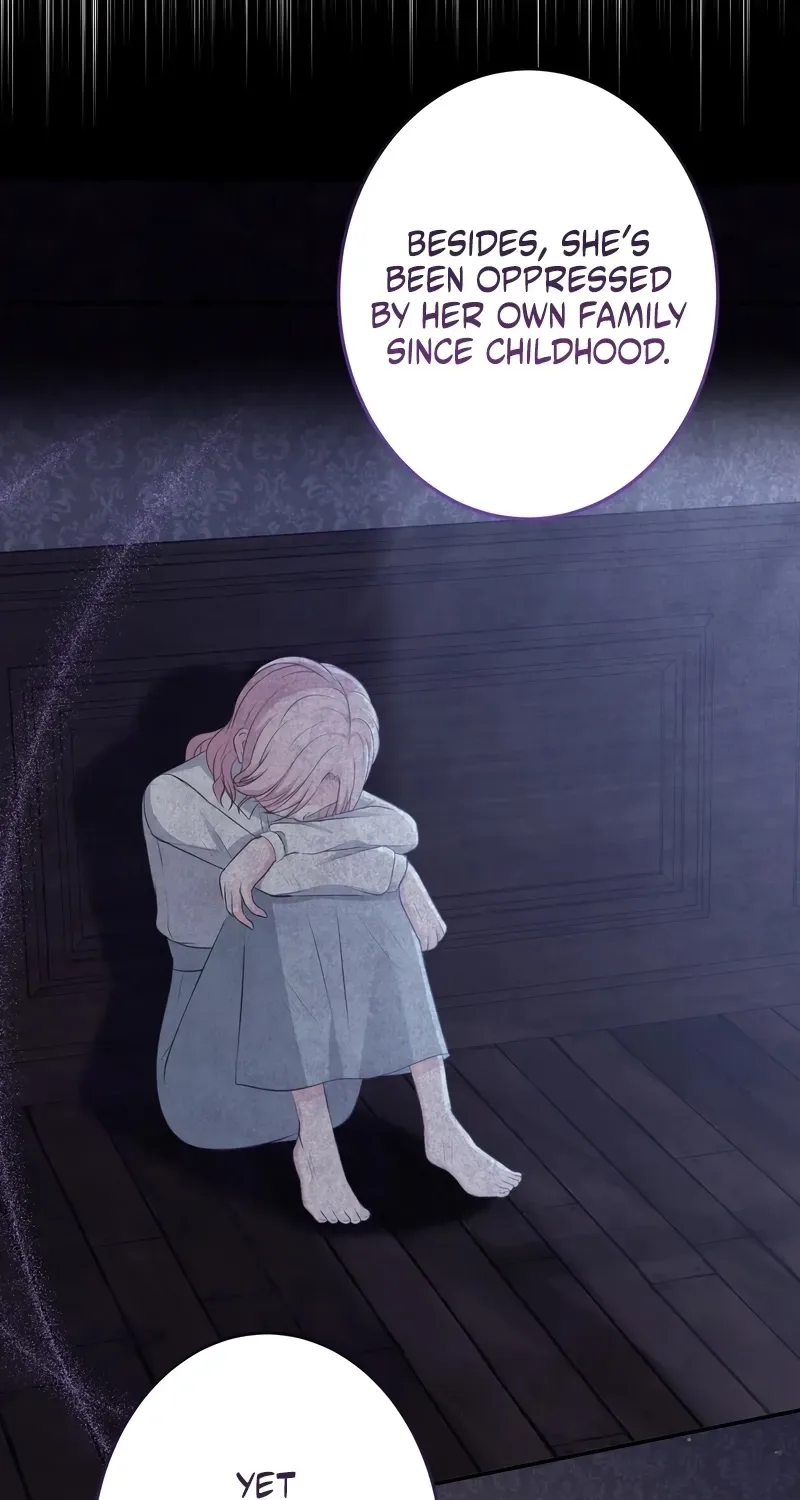 Until I Win the Heart of the Problematic Duke Chapter 5 page 15
