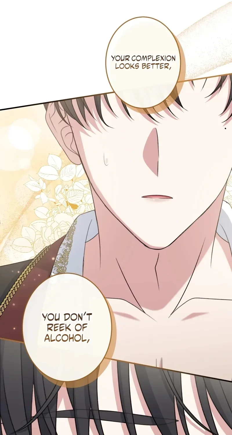 Until I Win the Heart of the Problematic Duke Chapter 5 page 24