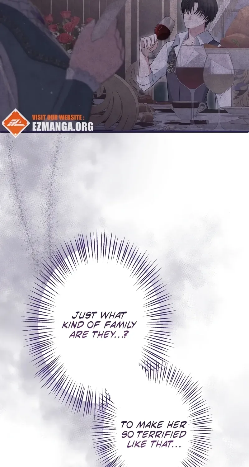 Until I Win the Heart of the Problematic Duke Chapter 5 page 20
