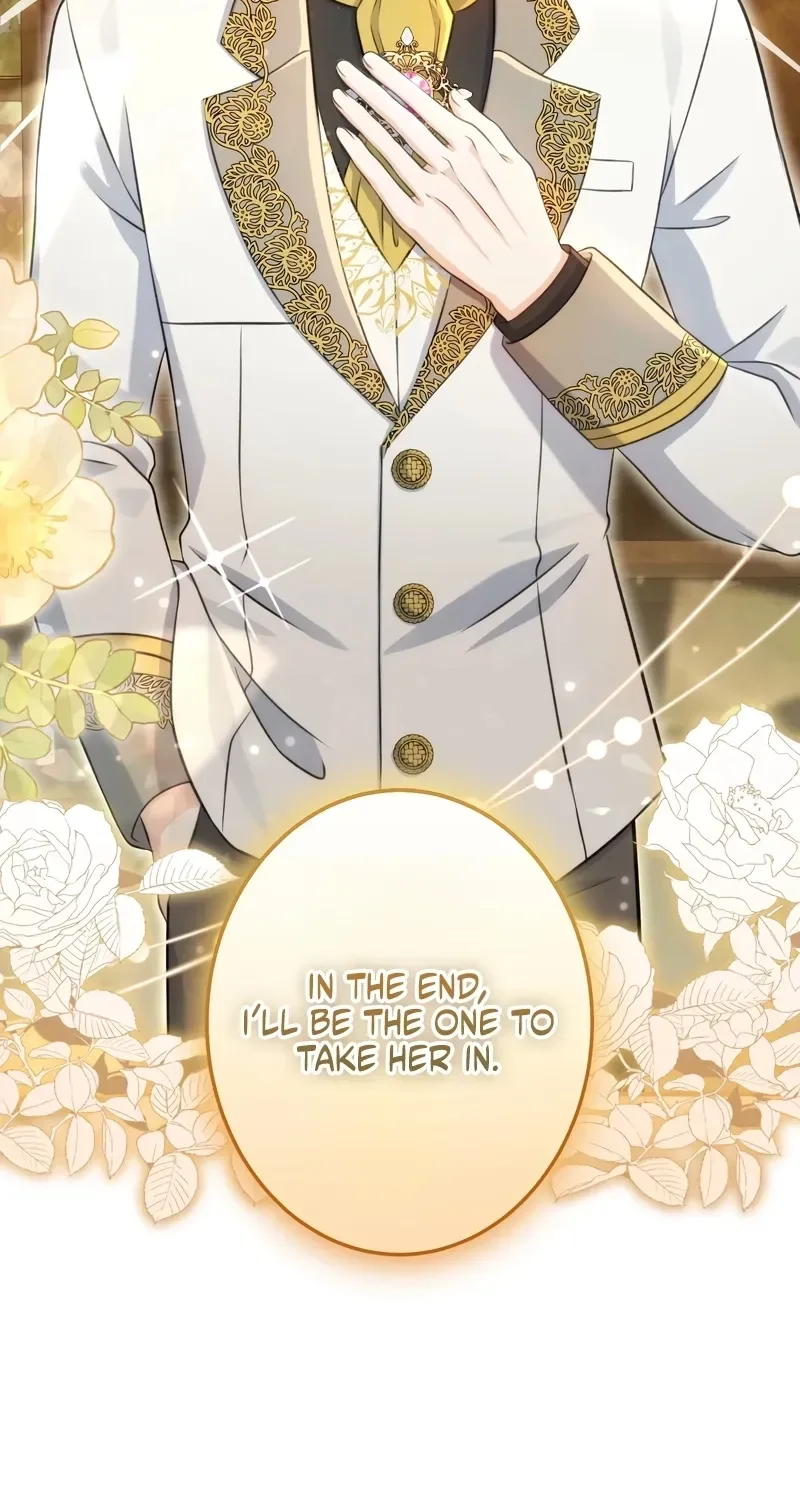 Until I Win the Heart of the Problematic Duke Chapter 5 page 30