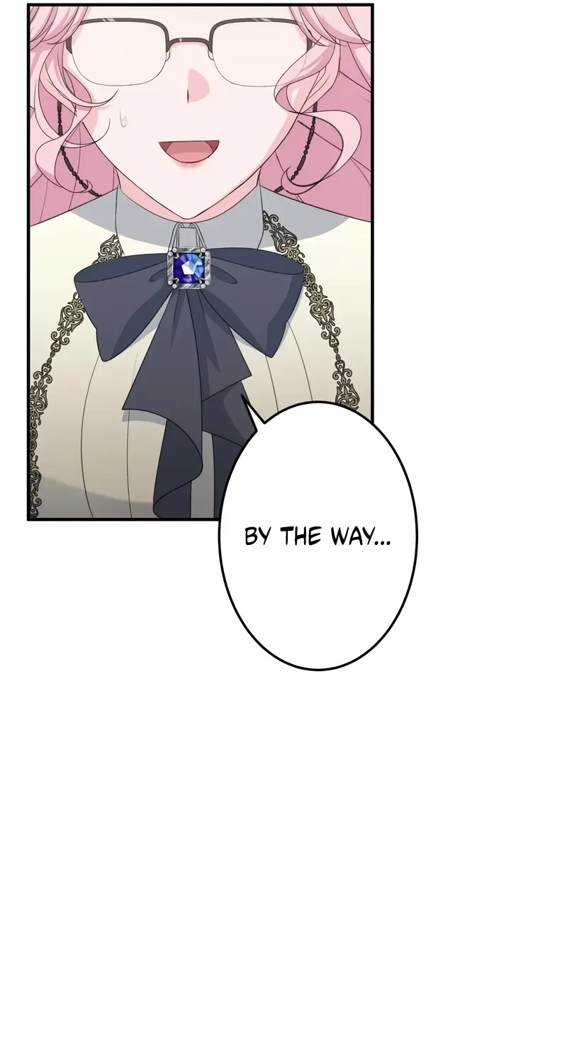 Until I Win the Heart of the Problematic Duke Chapter 5 page 34