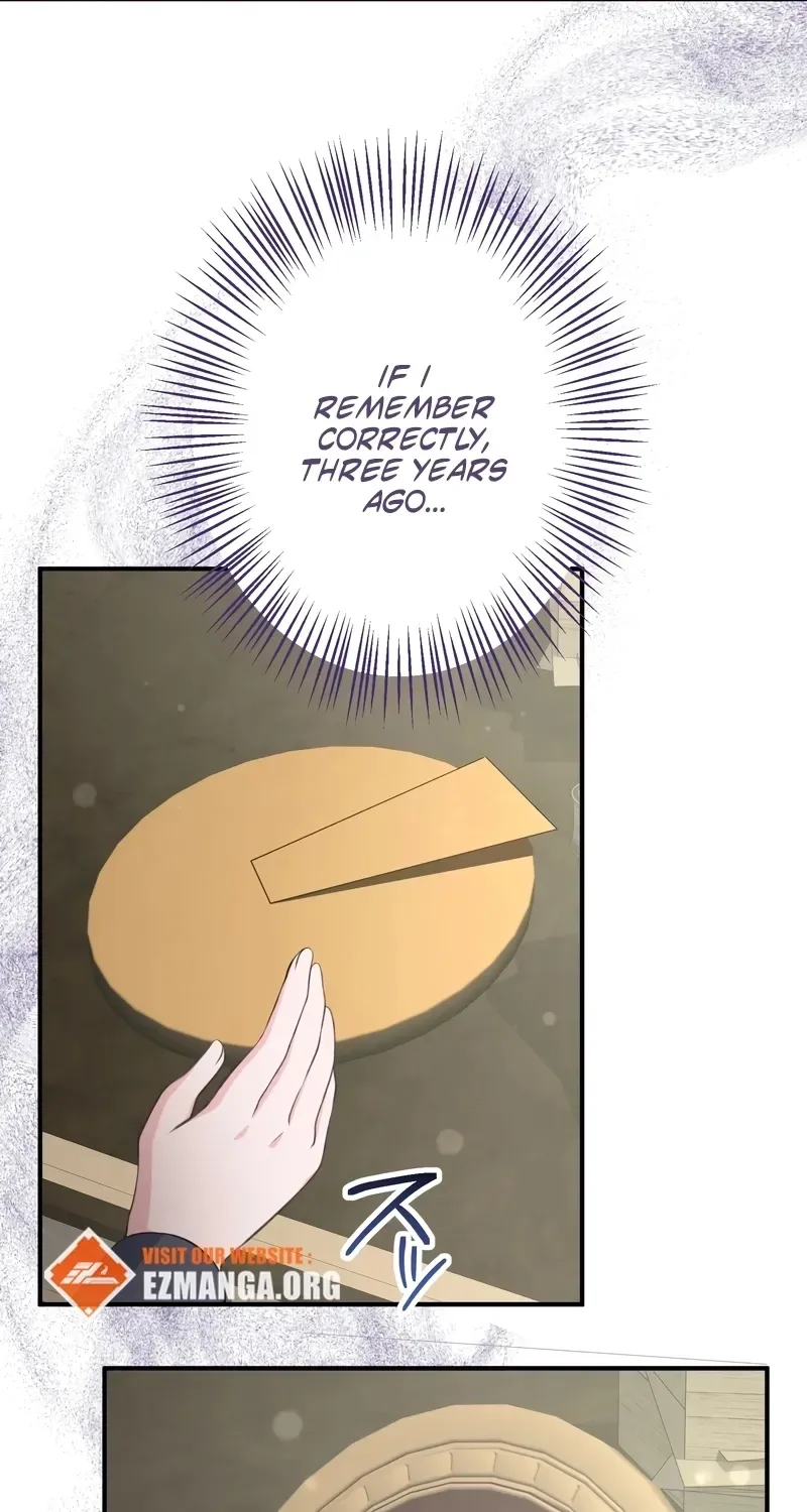 Until I Win the Heart of the Problematic Duke Chapter 5 page 44