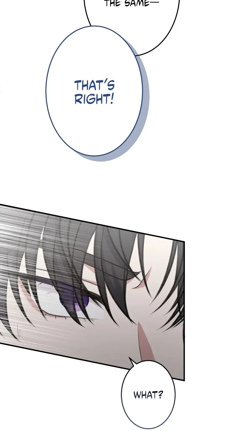 Until I Win the Heart of the Problematic Duke Chapter 5 page 53