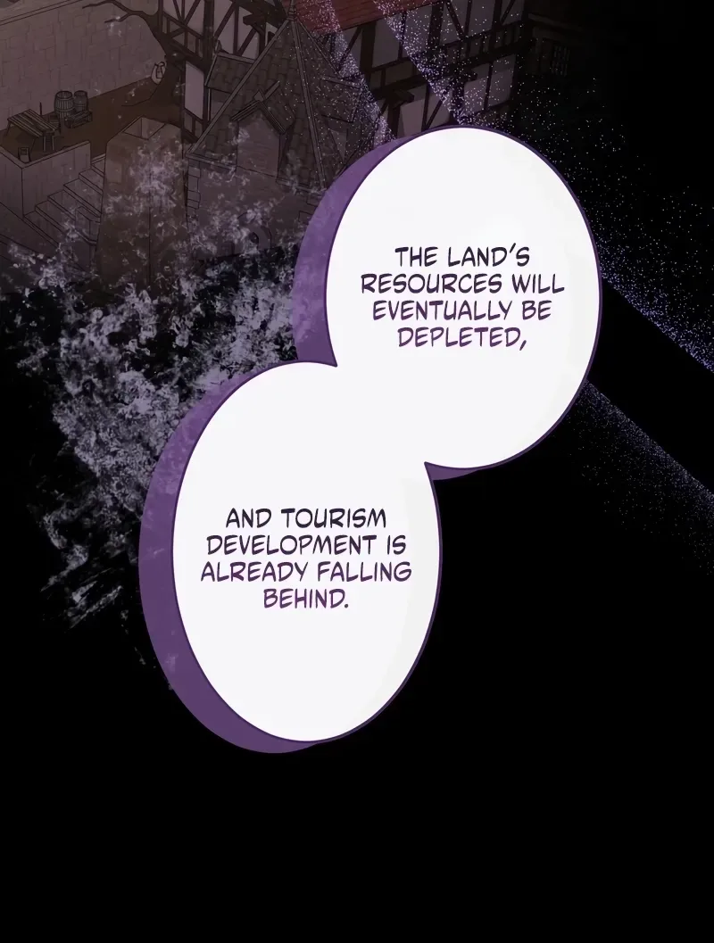Until I Win the Heart of the Problematic Duke Chapter 5 page 59