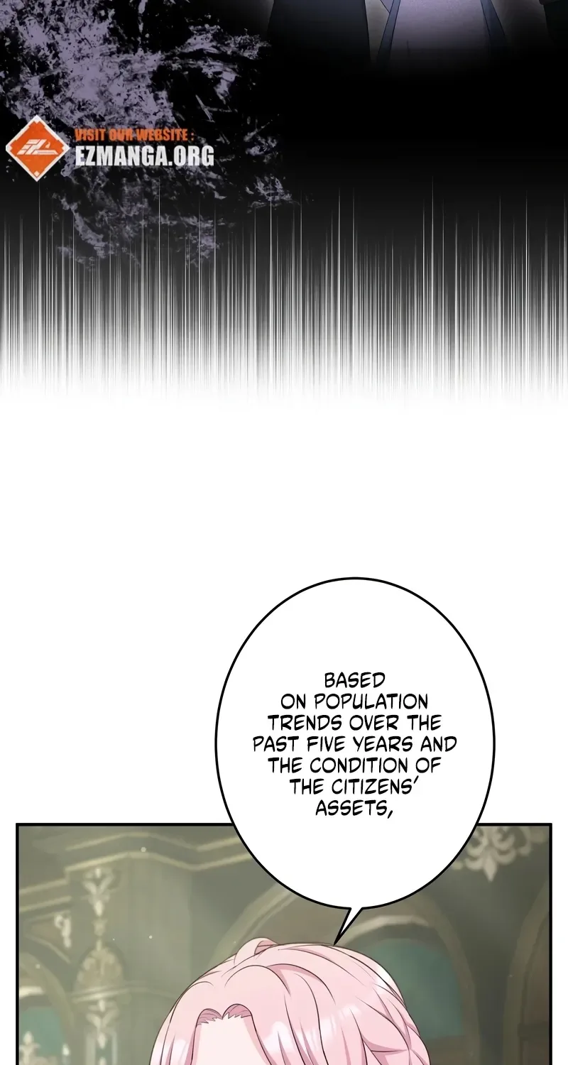 Until I Win the Heart of the Problematic Duke Chapter 5 page 61
