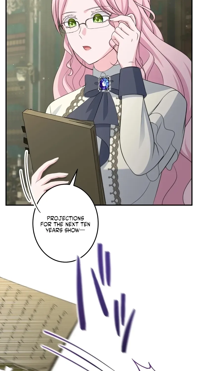Until I Win the Heart of the Problematic Duke Chapter 5 page 62