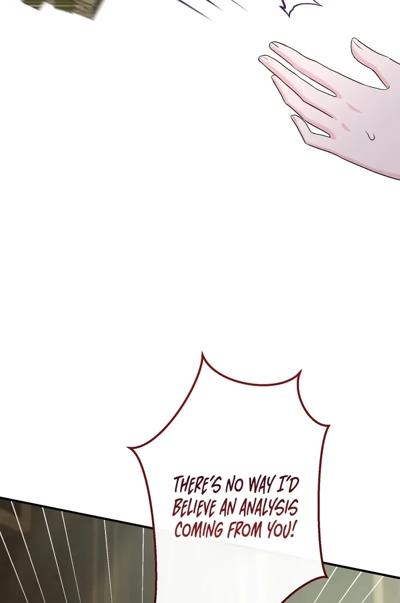 Until I Win the Heart of the Problematic Duke Chapter 5 page 63