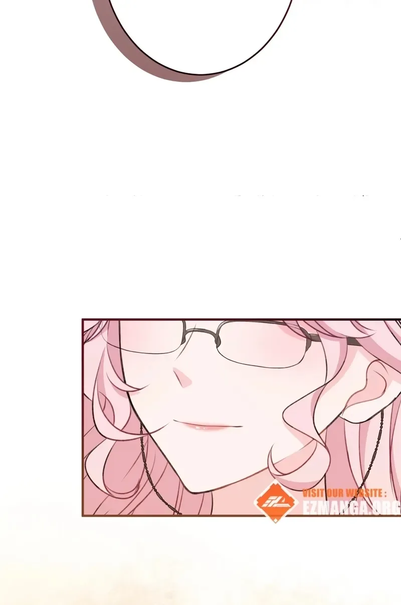 Until I Win the Heart of the Problematic Duke Chapter 5 page 67