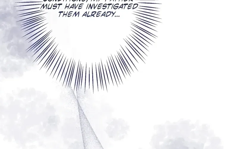 Until I Win the Heart of the Problematic Duke Chapter 5 page 72