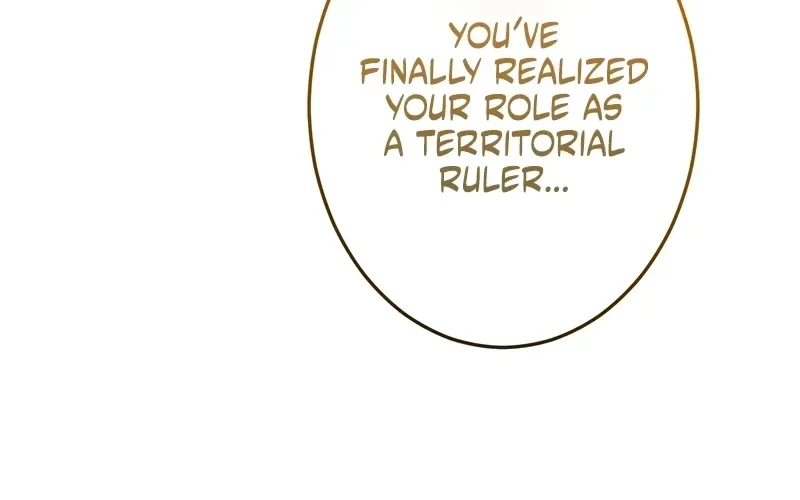 Until I Win the Heart of the Problematic Duke Chapter 5 page 77