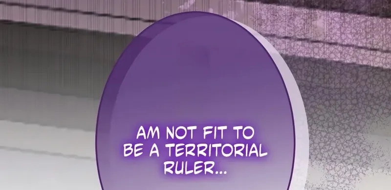 Until I Win the Heart of the Problematic Duke Chapter 5 page 82