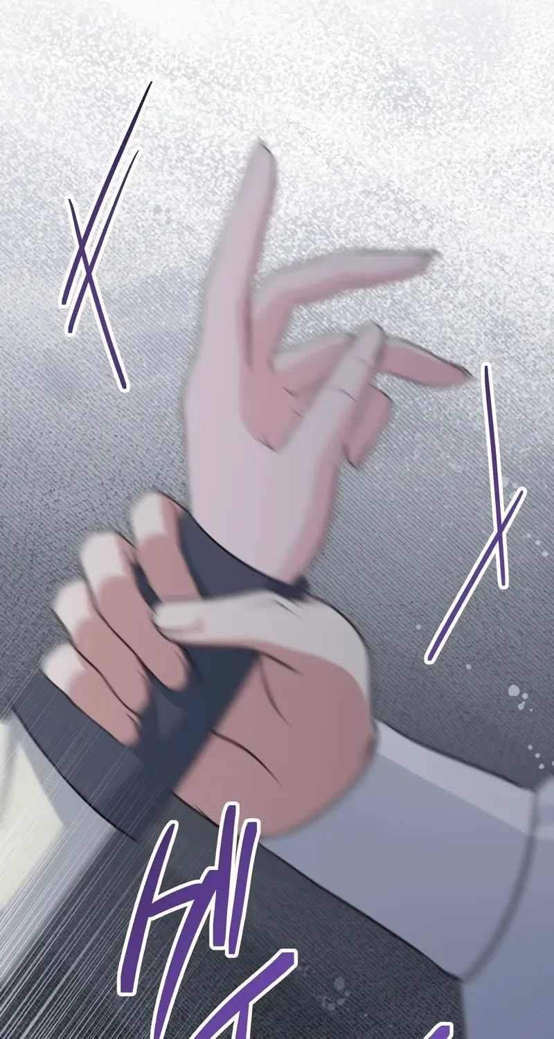 Until I Win the Heart of the Problematic Duke Chapter 5 page 95