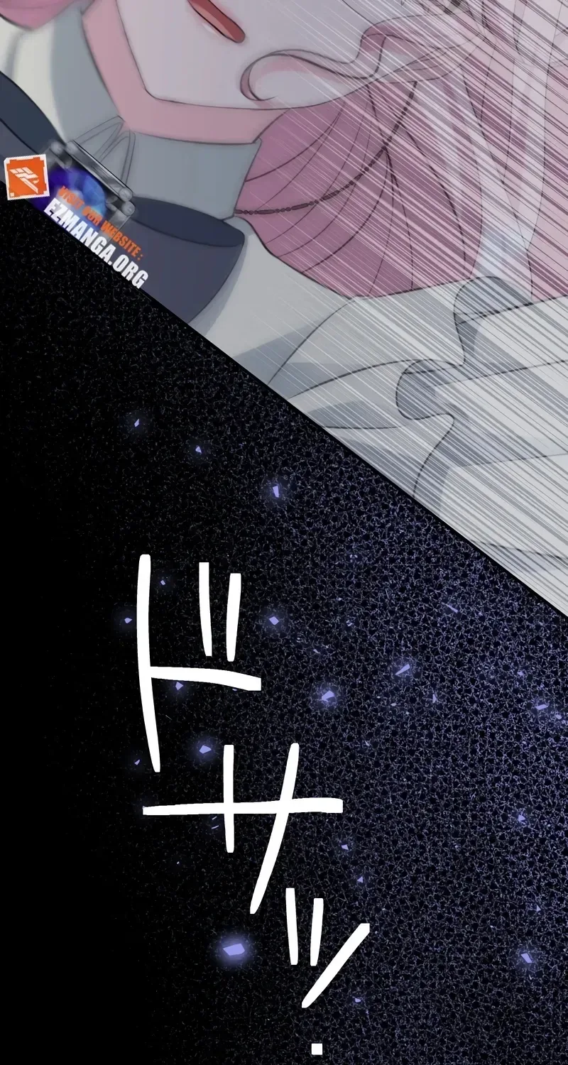 Until I Win the Heart of the Problematic Duke Chapter 5 page 97