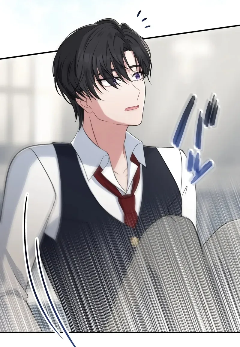 Until I Win the Heart of the Problematic Duke Chapter 6 page 4