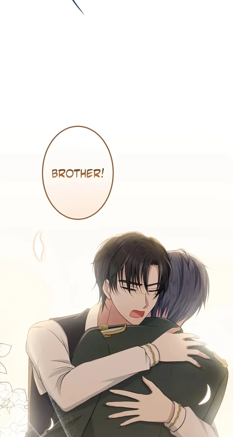 Until I Win the Heart of the Problematic Duke Chapter 6 page 5