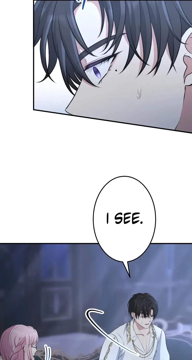 Until I Win the Heart of the Problematic Duke Chapter 6 page 22