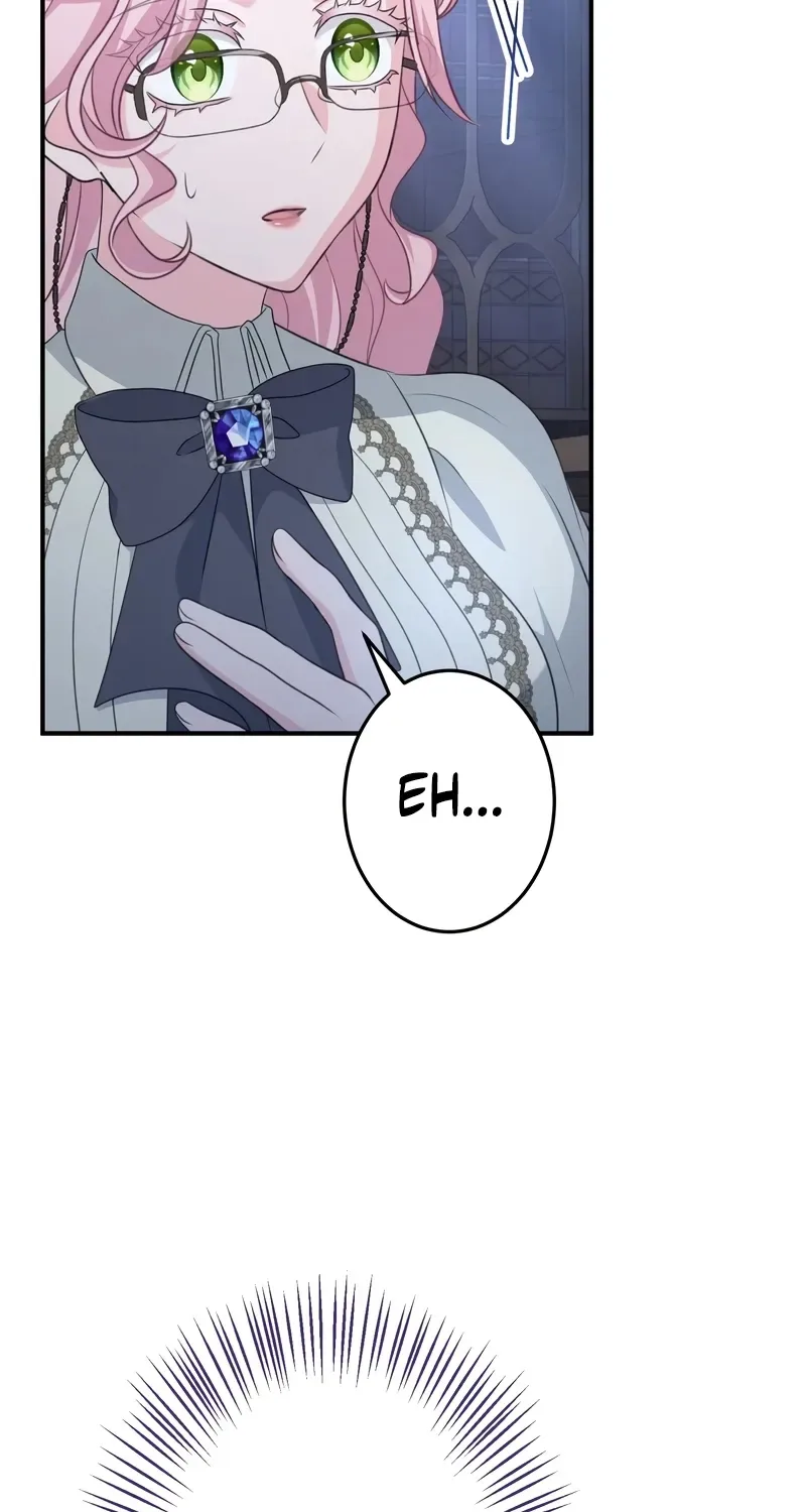 Until I Win the Heart of the Problematic Duke Chapter 6 page 30
