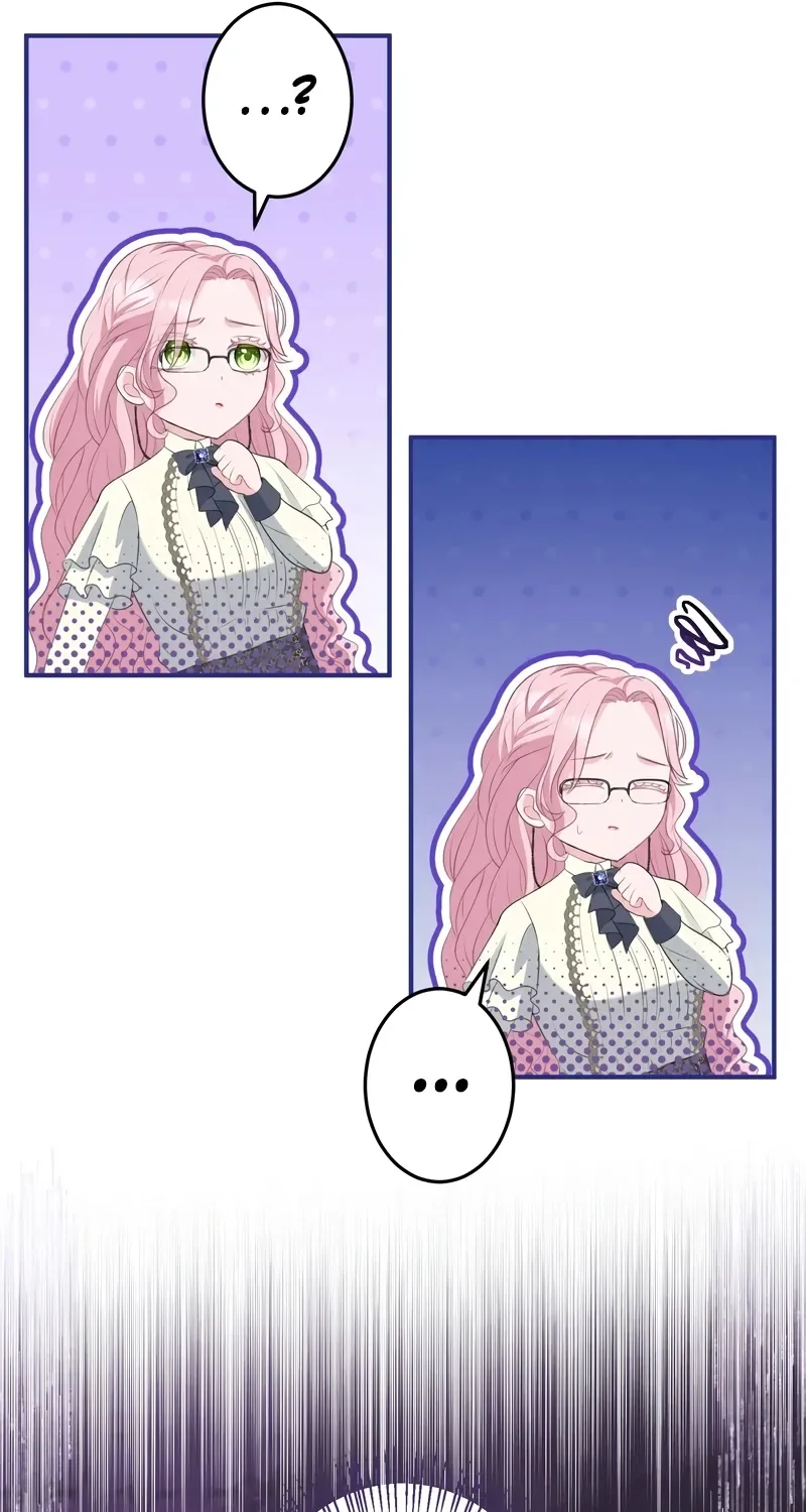Until I Win the Heart of the Problematic Duke Chapter 6 page 25