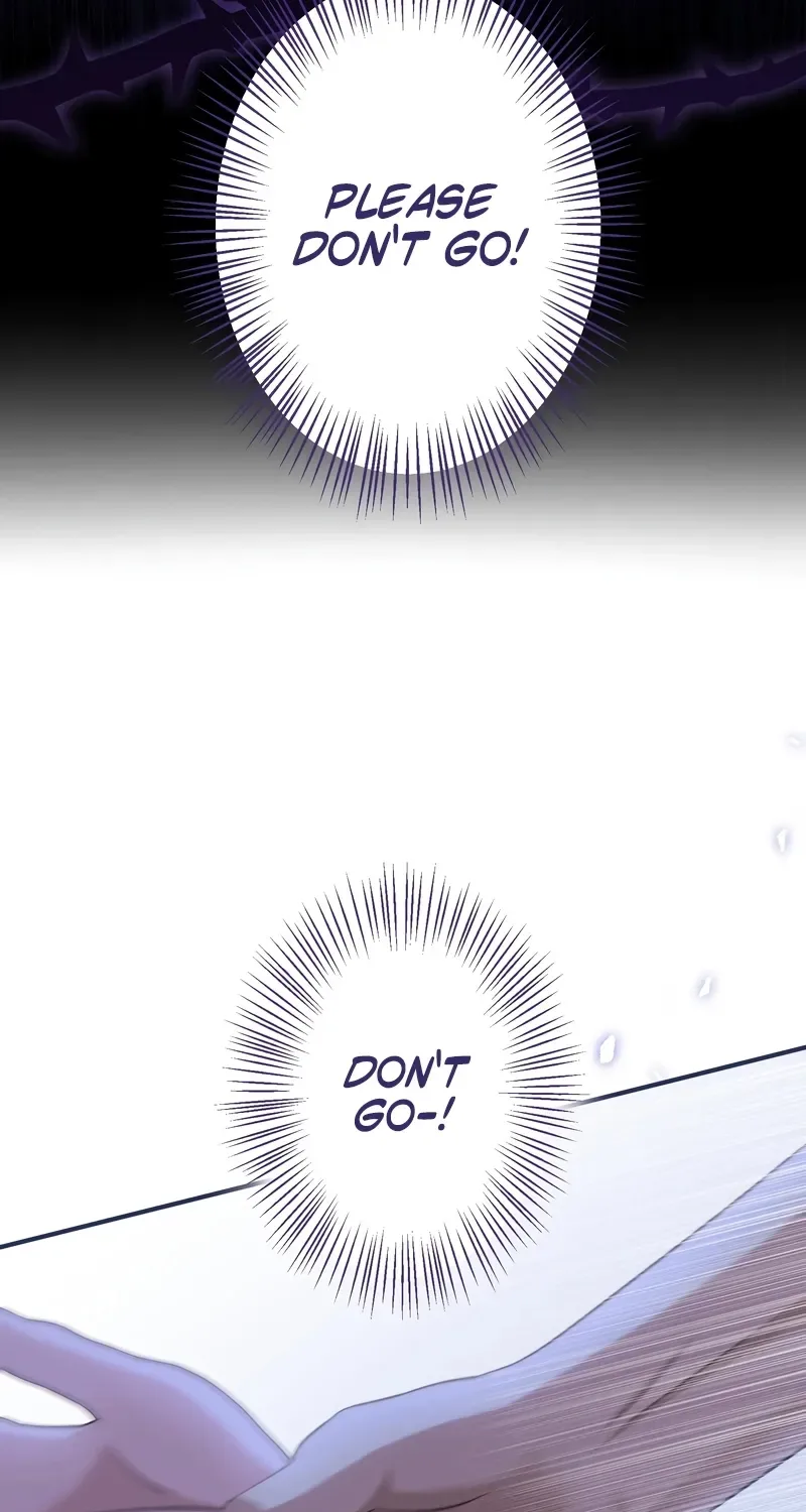 Until I Win the Heart of the Problematic Duke Chapter 6 page 11