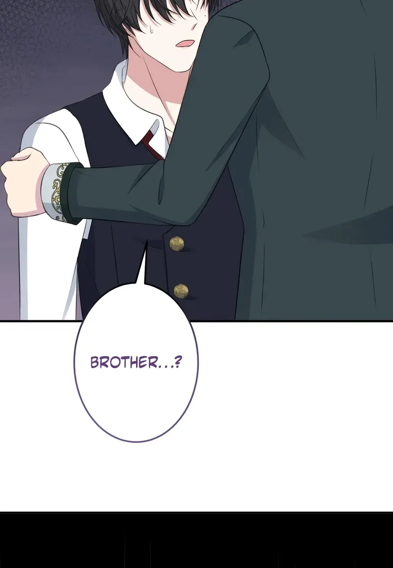 Until I Win the Heart of the Problematic Duke Chapter 6 page 8