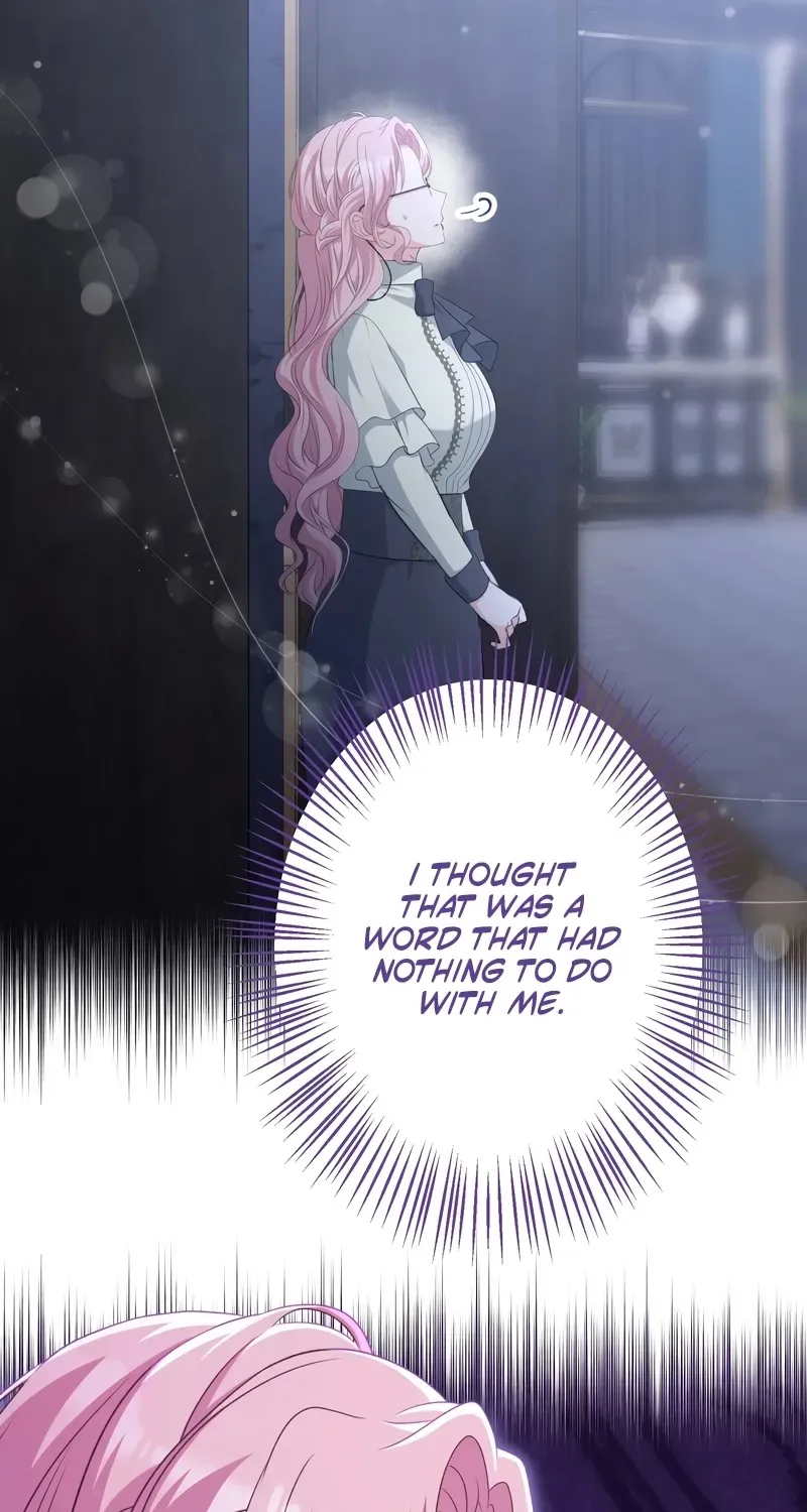 Until I Win the Heart of the Problematic Duke Chapter 6 page 42