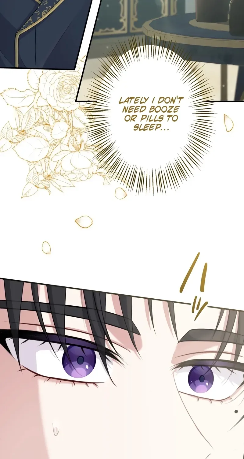 Until I Win the Heart of the Problematic Duke Chapter 6 page 53