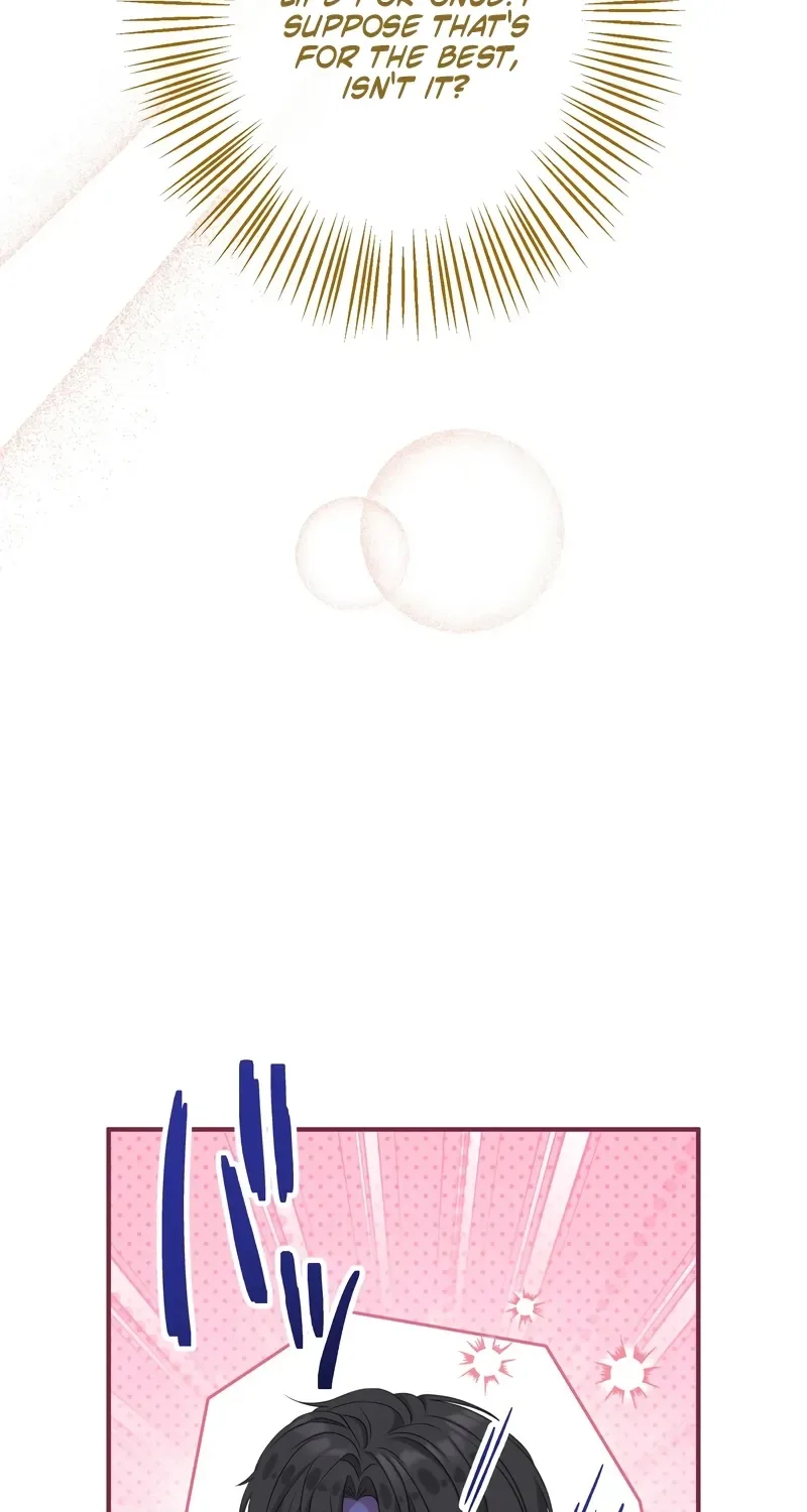 Until I Win the Heart of the Problematic Duke Chapter 6 page 57