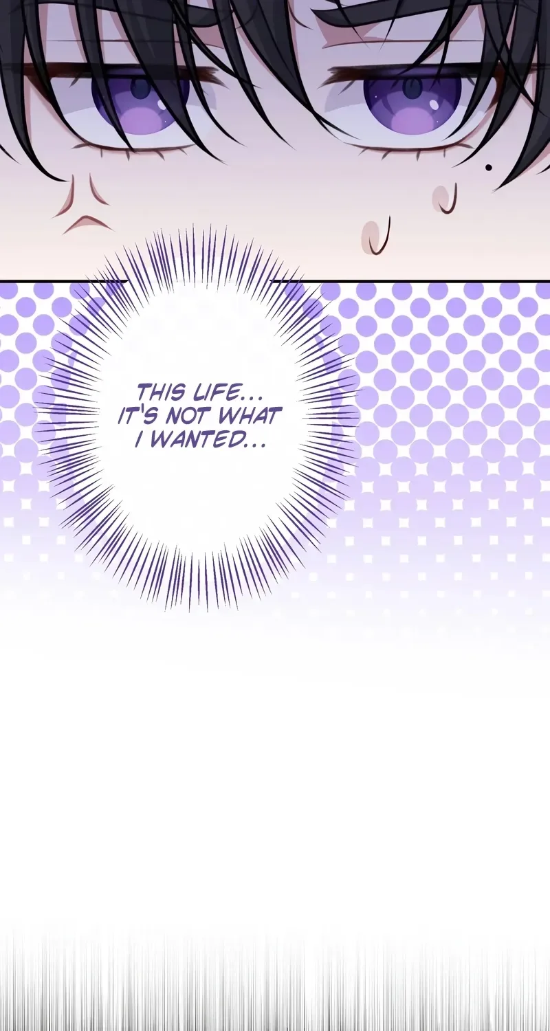 Until I Win the Heart of the Problematic Duke Chapter 6 page 59