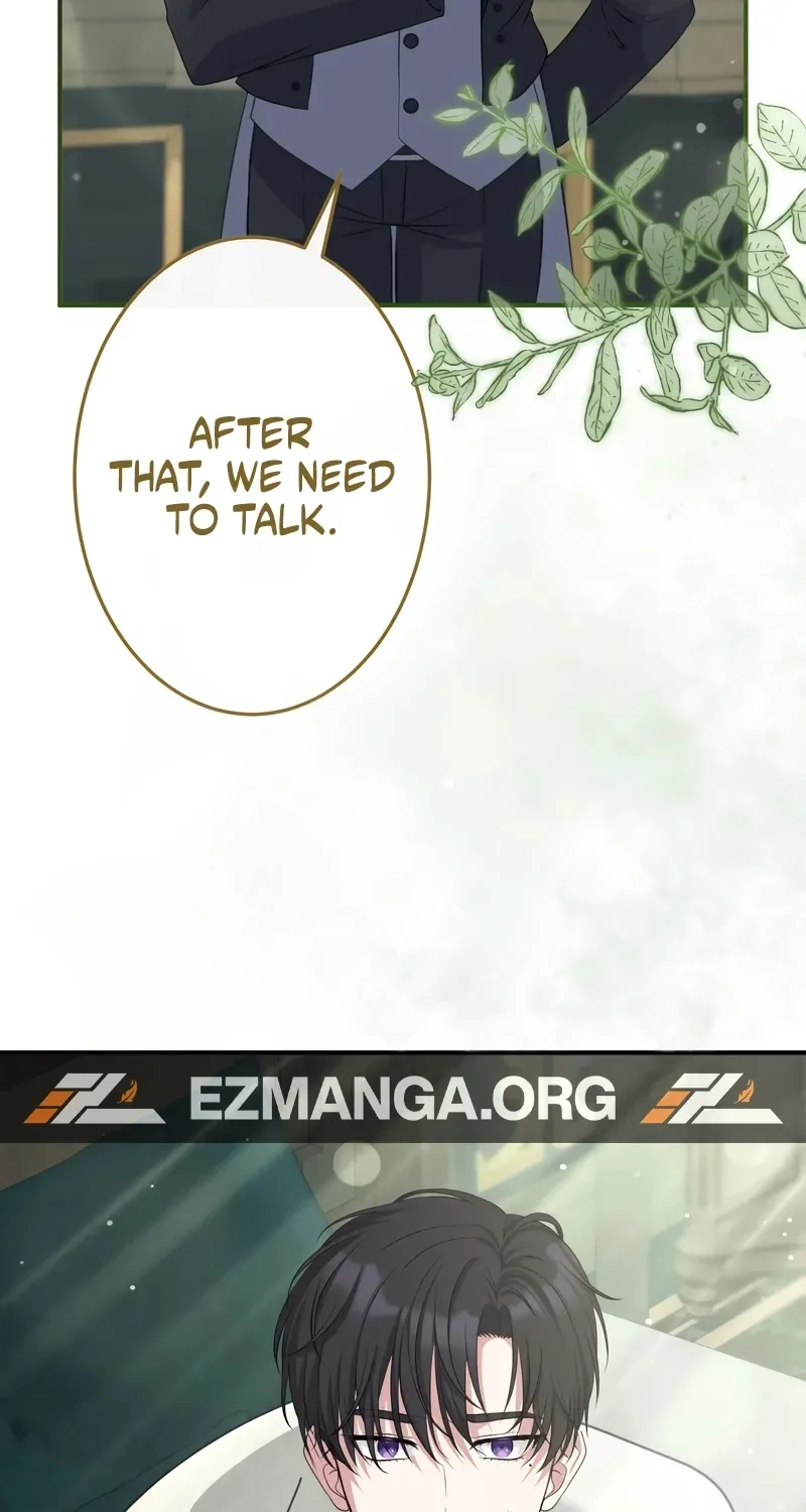 Until I Win the Heart of the Problematic Duke Chapter 6 page 65