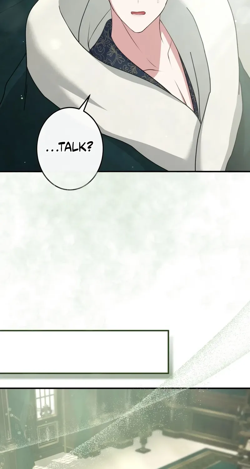 Until I Win the Heart of the Problematic Duke Chapter 6 page 66