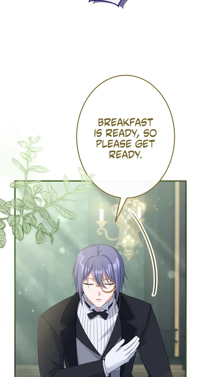 Until I Win the Heart of the Problematic Duke Chapter 6 page 64
