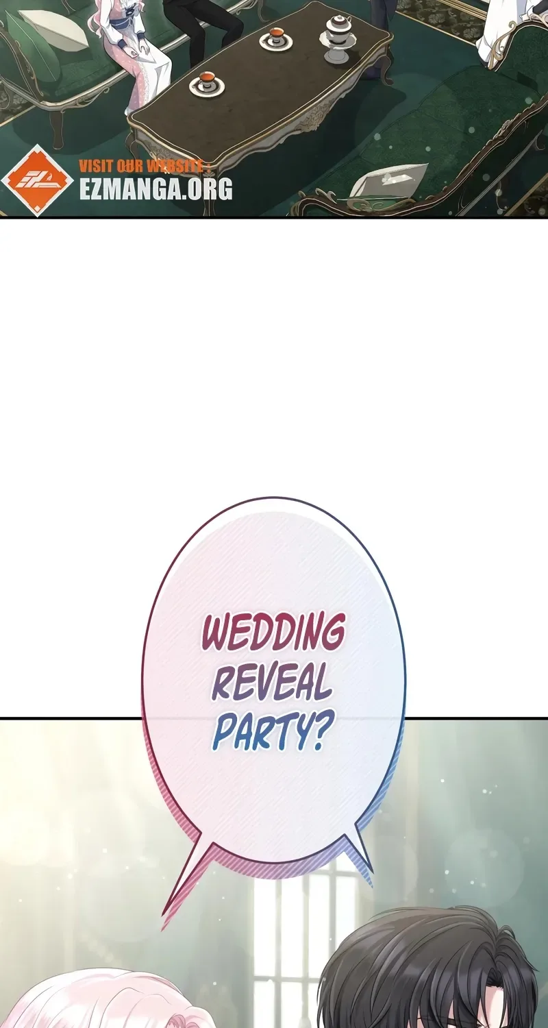 Until I Win the Heart of the Problematic Duke Chapter 6 page 68
