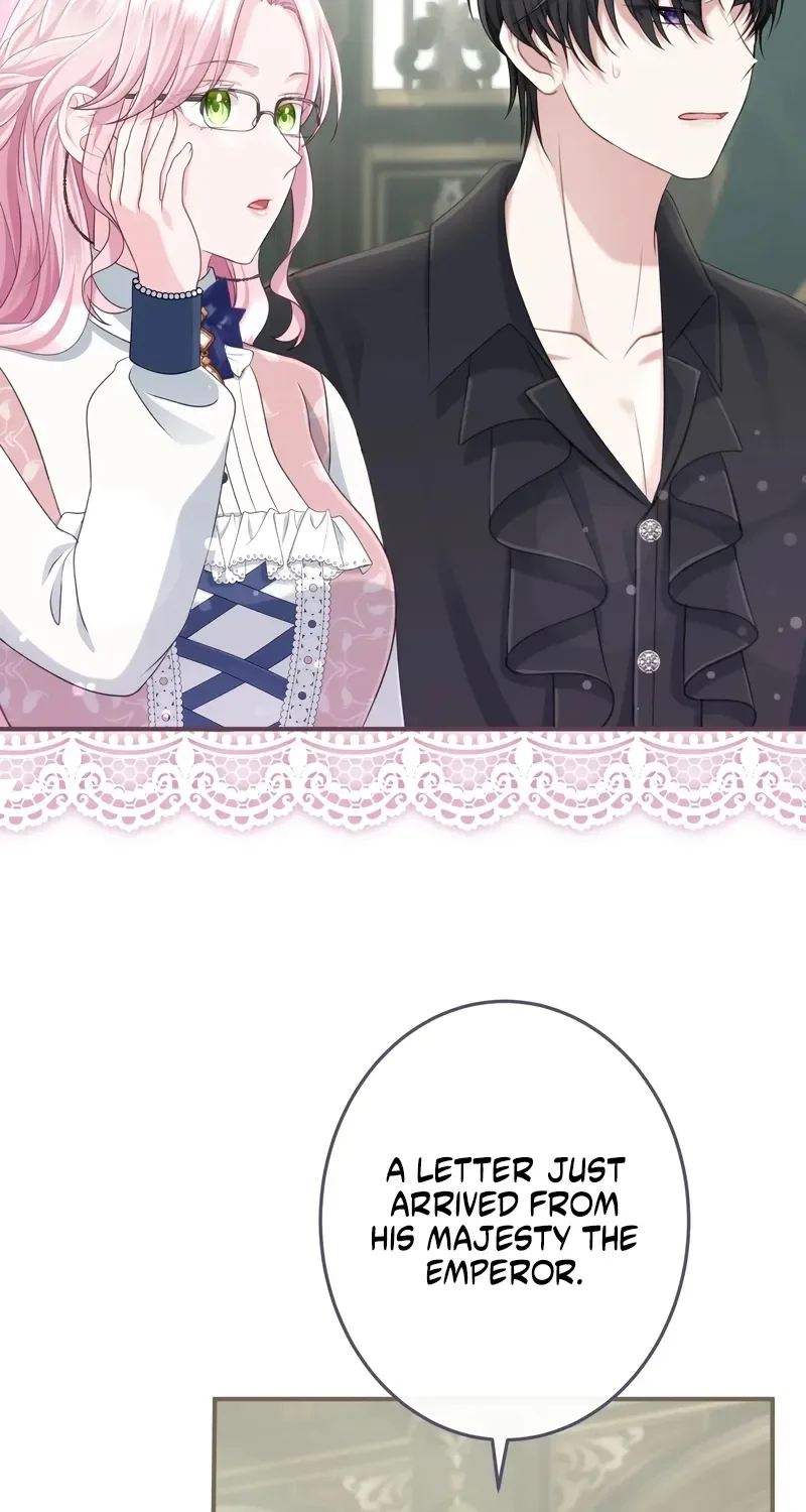 Until I Win the Heart of the Problematic Duke Chapter 6 page 69