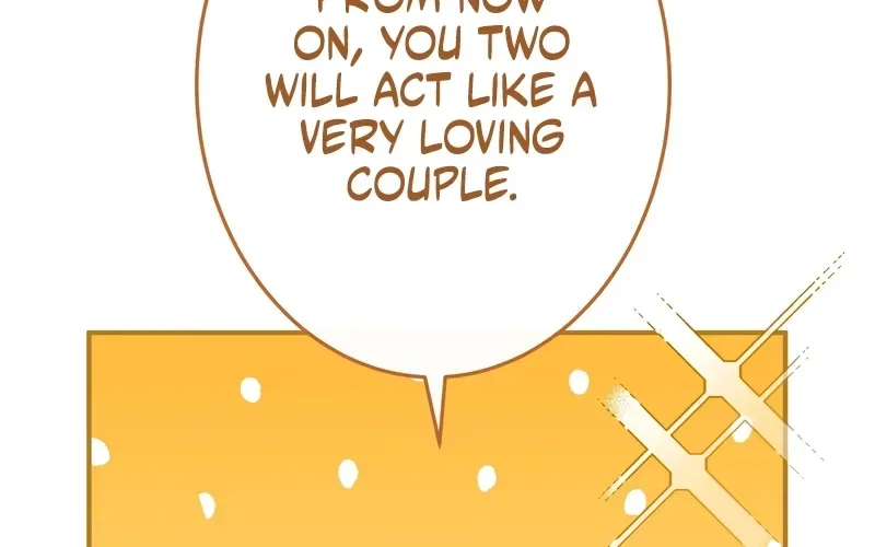 Until I Win the Heart of the Problematic Duke Chapter 6 page 85