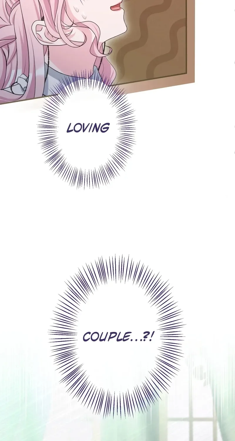 Until I Win the Heart of the Problematic Duke Chapter 6 page 88