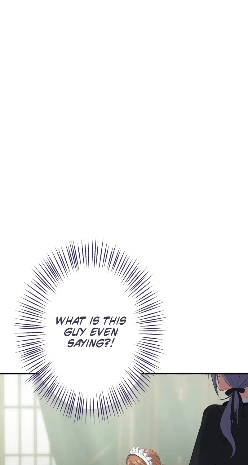 Until I Win the Heart of the Problematic Duke Chapter 7 page 7