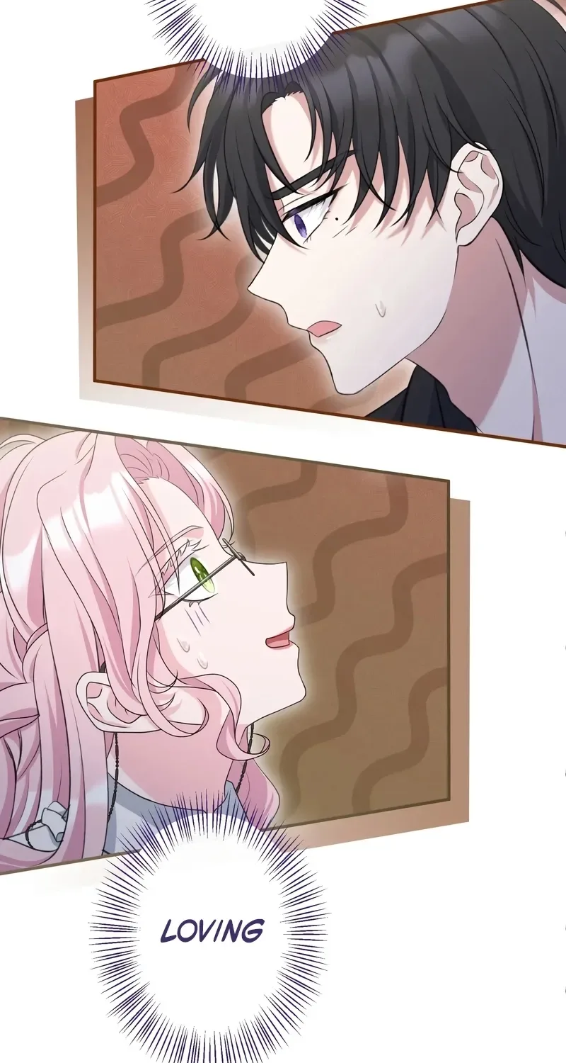 Until I Win the Heart of the Problematic Duke Chapter 7 page 3